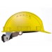 AWON A3000 V BARET